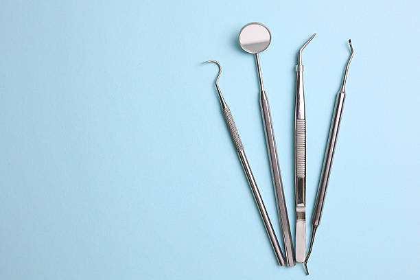 Trusted Wisdom Tooth Removal service in Van, TX - Dentist Open Now